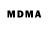 МДМА молли Dima Fdl