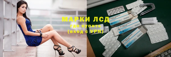 PSILOCYBIN Верхний Тагил