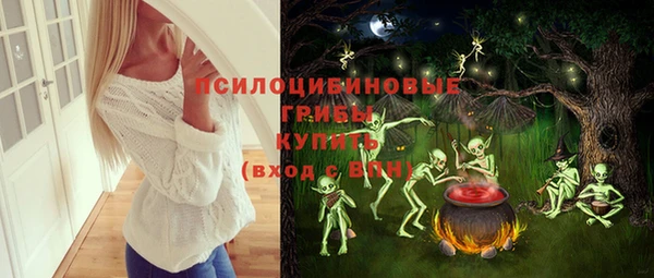 mix Семёнов
