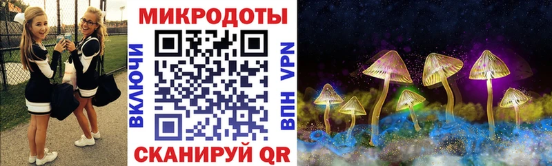 Галлюциногенные грибы MAGIC MUSHROOMS  наркота  Нытва 